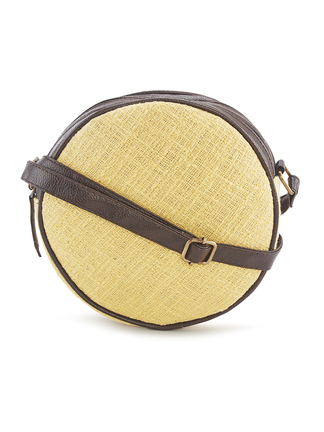 BAG WESTERN ROUND SLING WRS-001-12